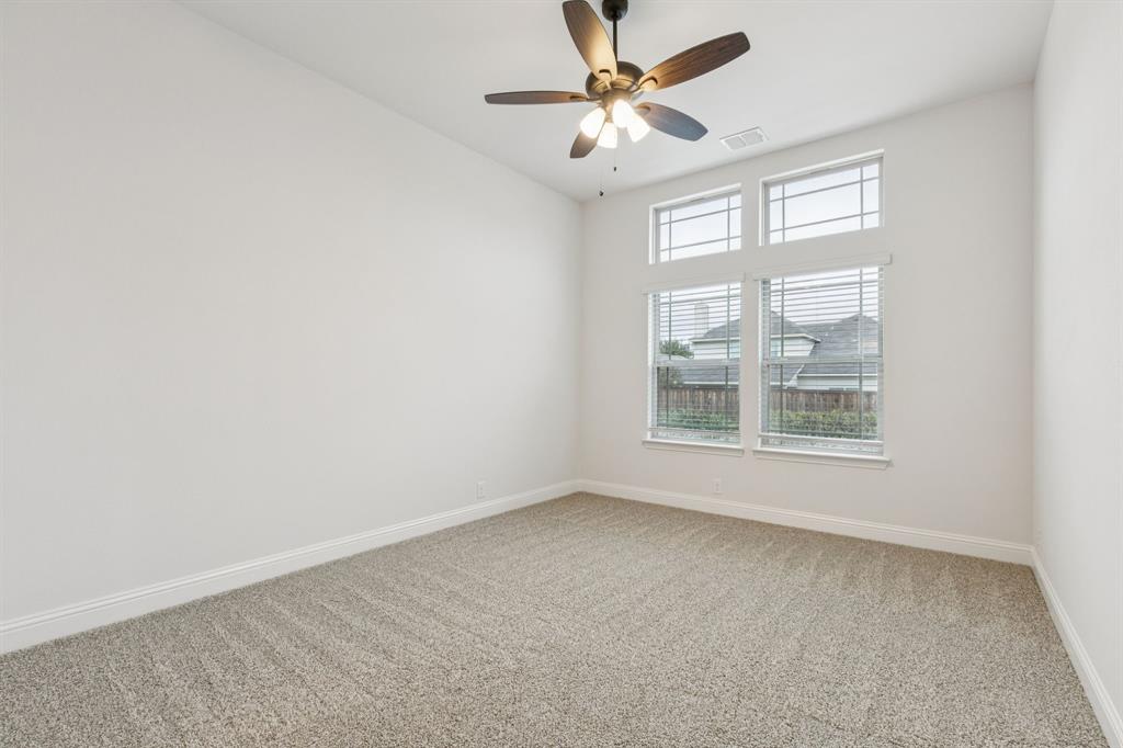 PALOMA CREEK - Residential Lease