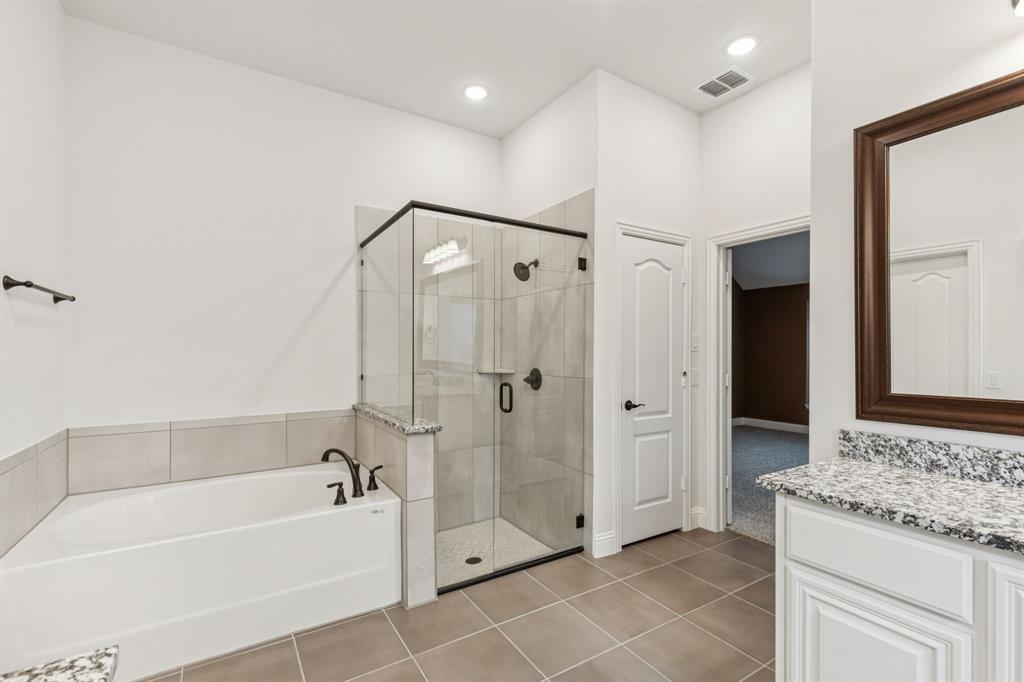 PALOMA CREEK - Residential Lease