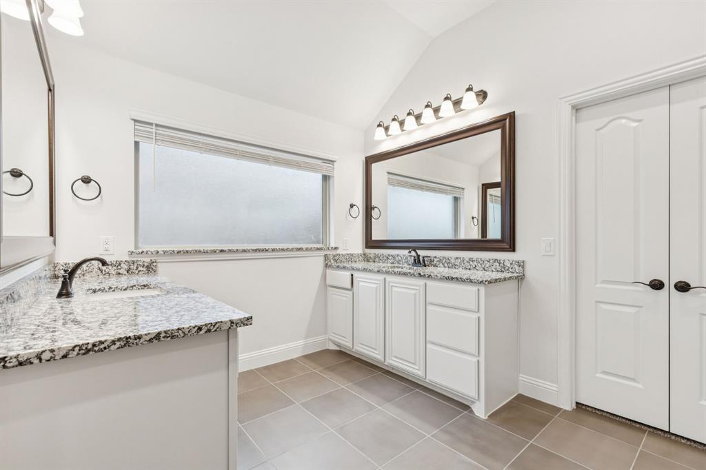 PALOMA CREEK - Residential Lease