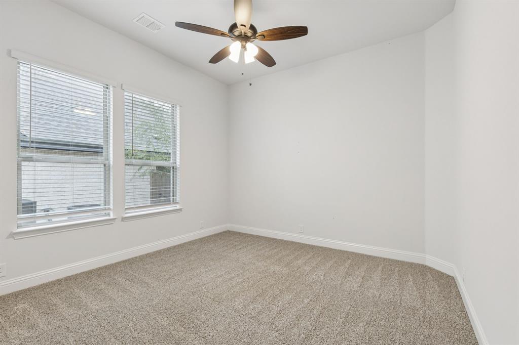 PALOMA CREEK - Residential Lease