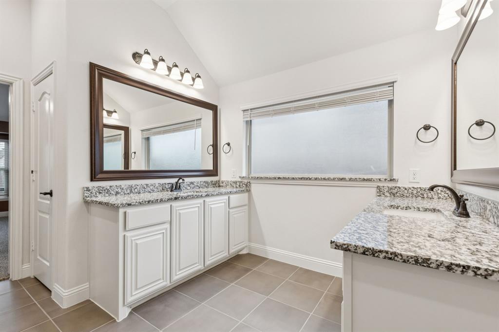 PALOMA CREEK - Residential Lease