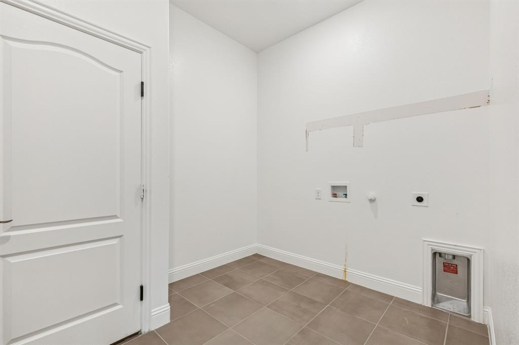 PALOMA CREEK - Residential Lease