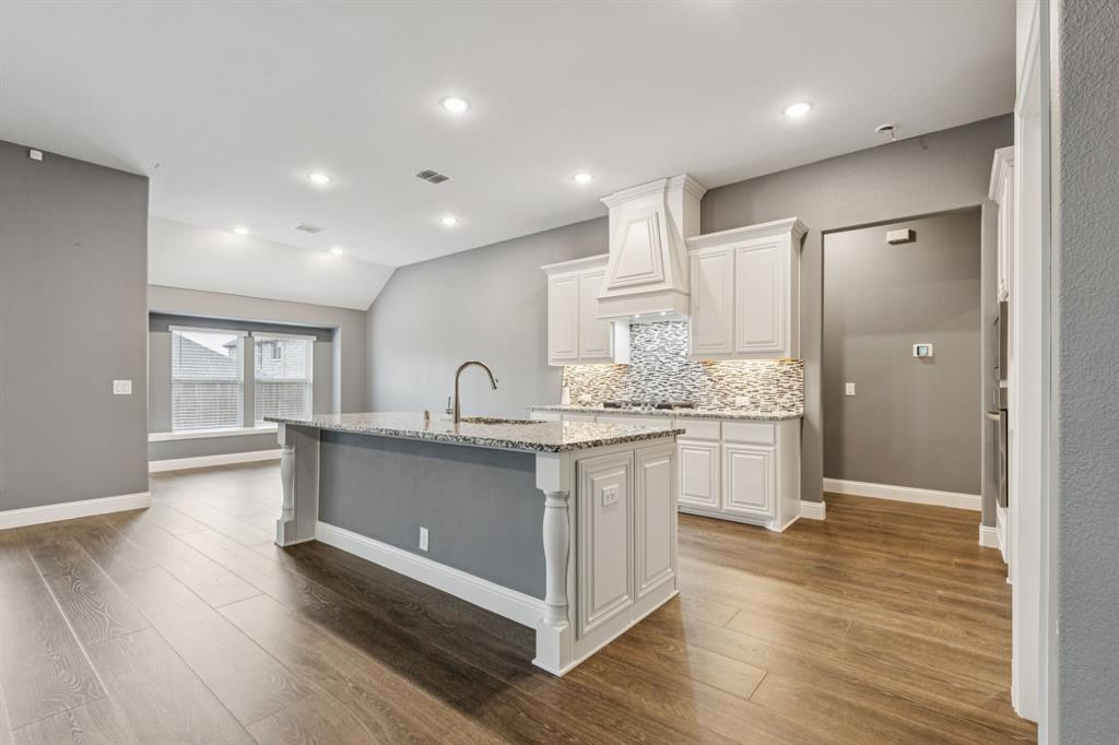 PALOMA CREEK - Residential Lease