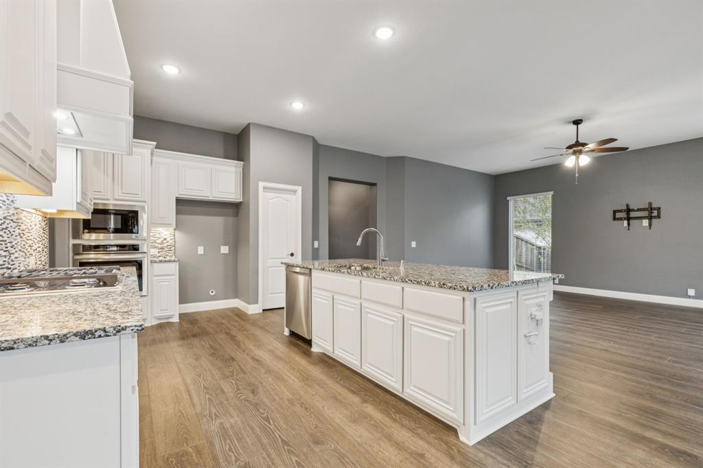 PALOMA CREEK - Residential Lease