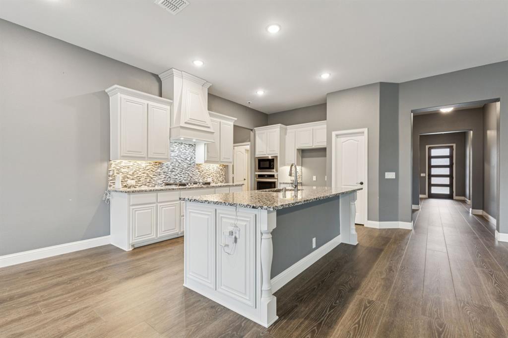 PALOMA CREEK - Residential Lease