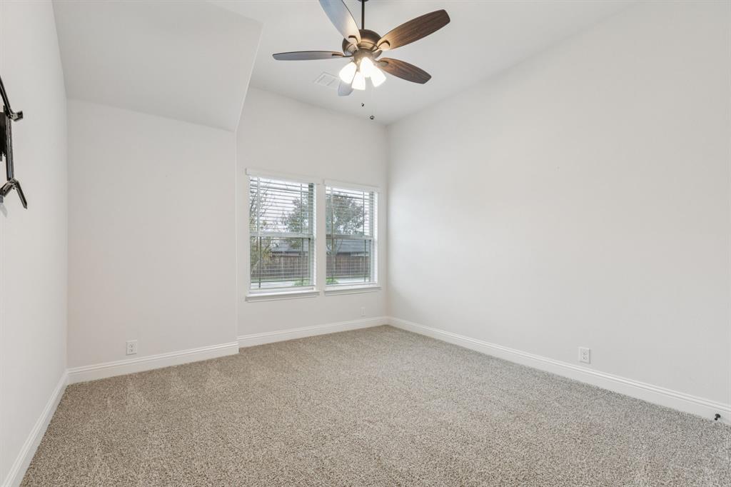 PALOMA CREEK - Residential Lease