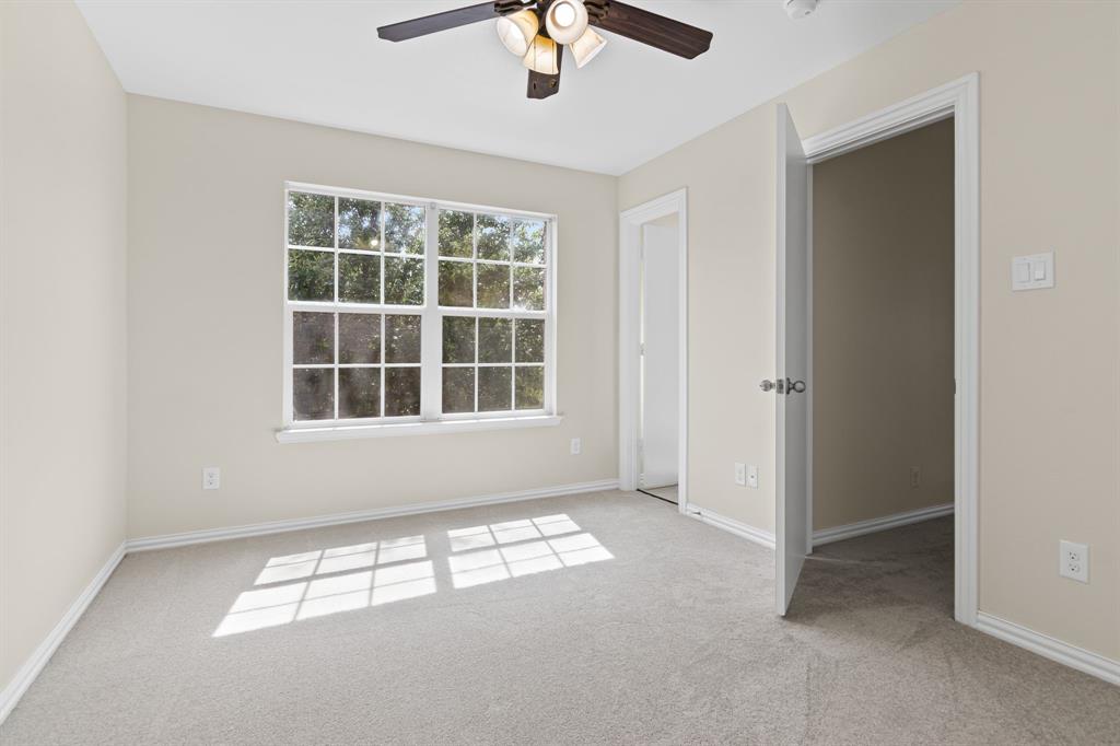 Twin Mills Addition - Residential