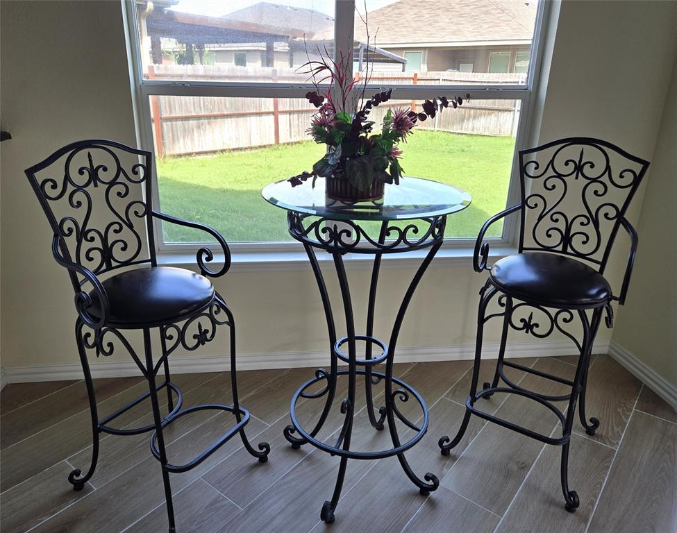 Twin Mills Addition - Residential