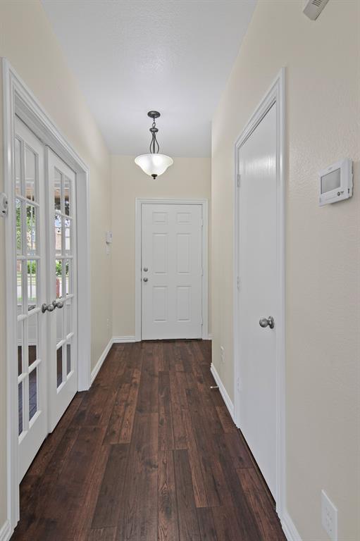 Twin Mills Addition - Residential