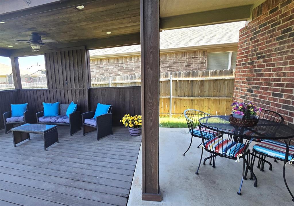 Twin Mills Addition - Residential