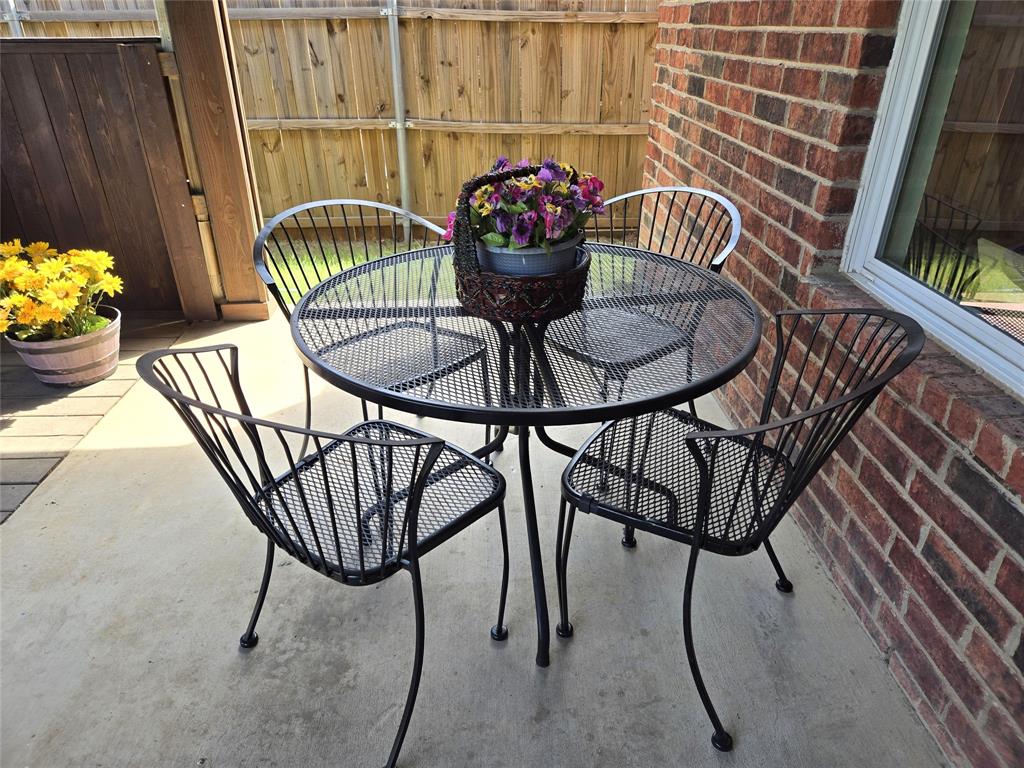 Twin Mills Addition - Residential