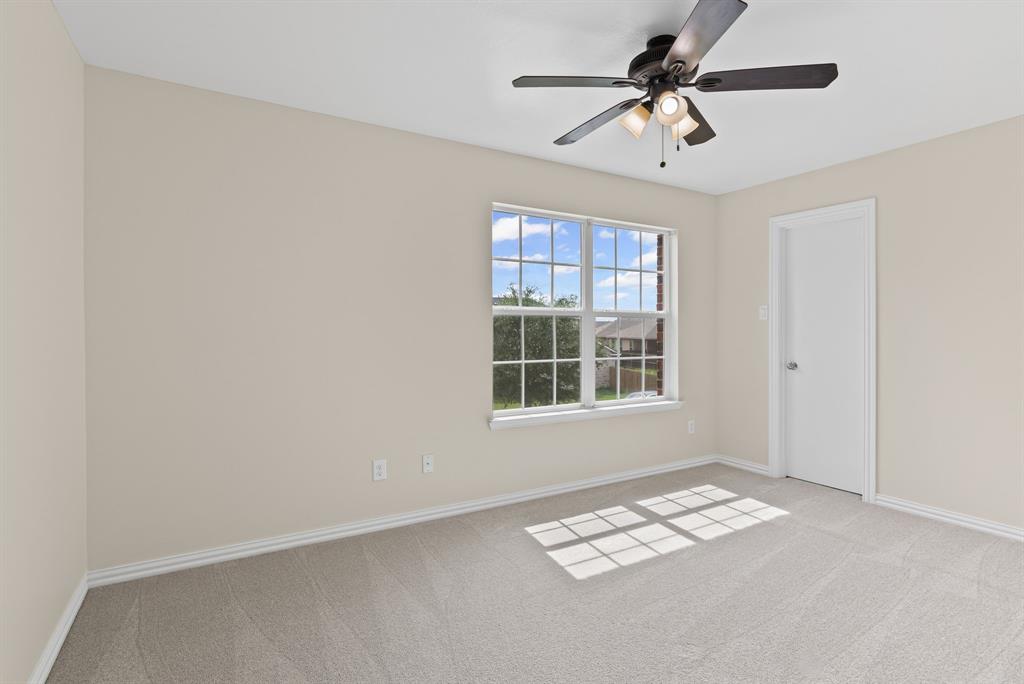 Twin Mills Addition - Residential