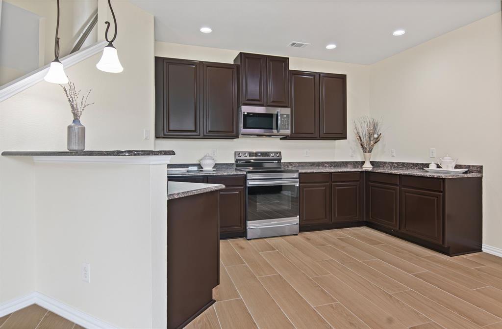 Twin Mills Addition - Residential