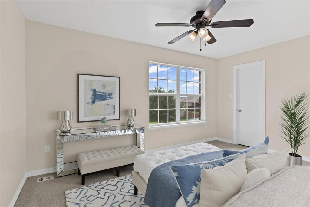 Twin Mills Addition - Residential