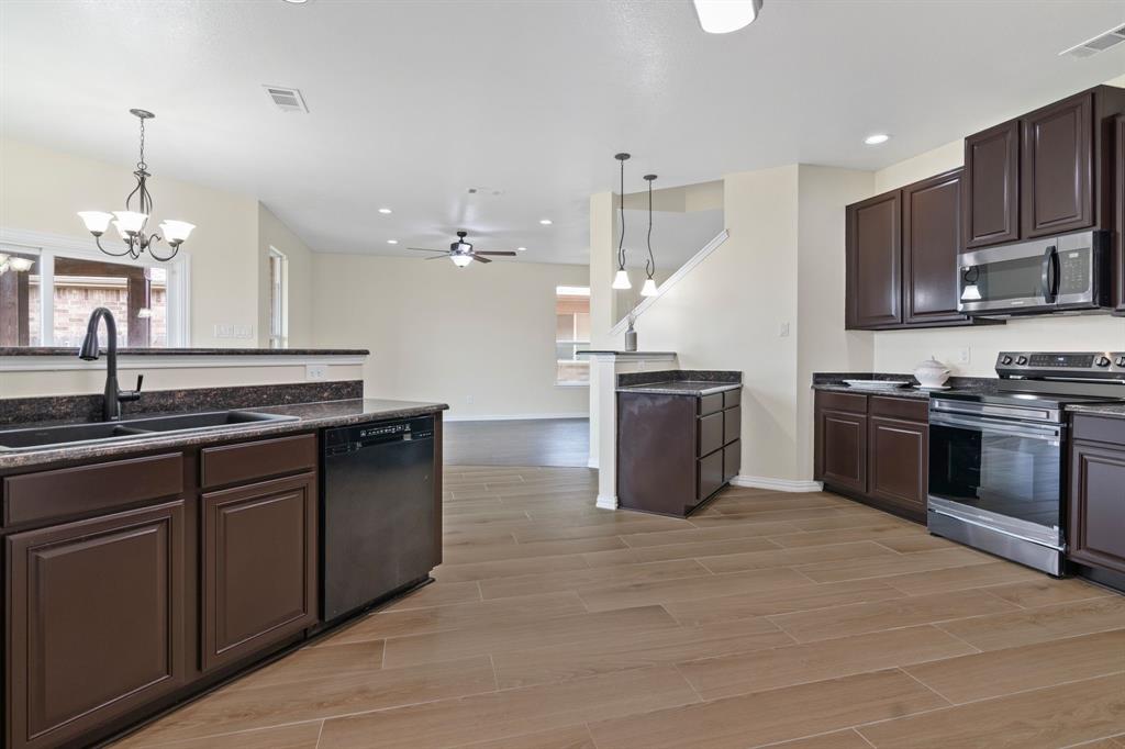 Twin Mills Addition - Residential