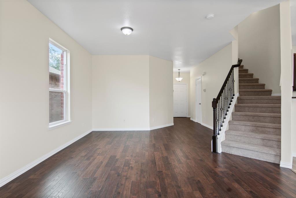 Twin Mills Addition - Residential