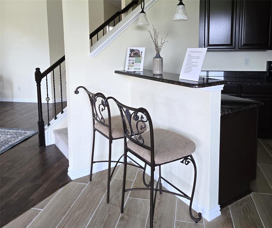 Twin Mills Addition - Residential