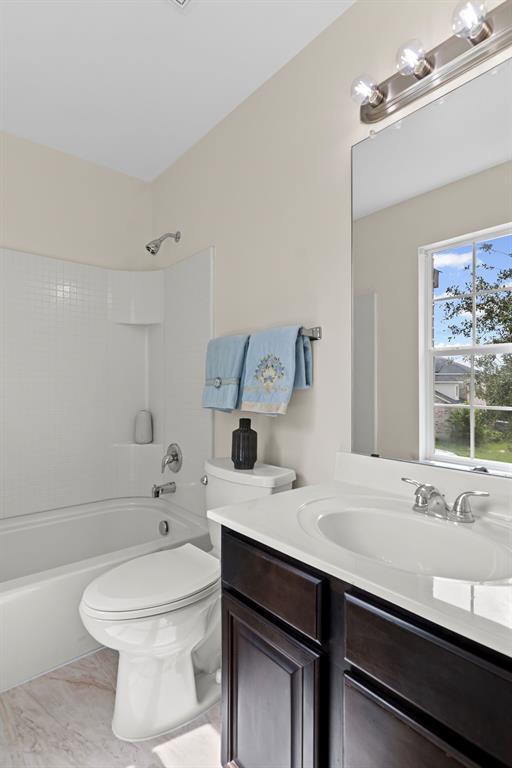 Twin Mills Addition - Residential