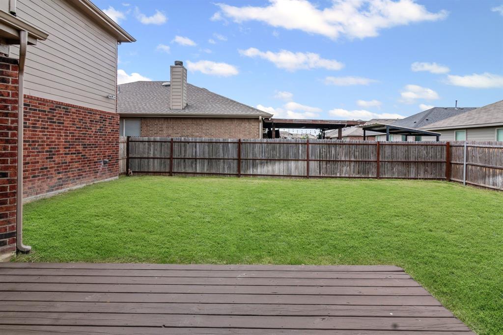 Twin Mills Addition - Residential