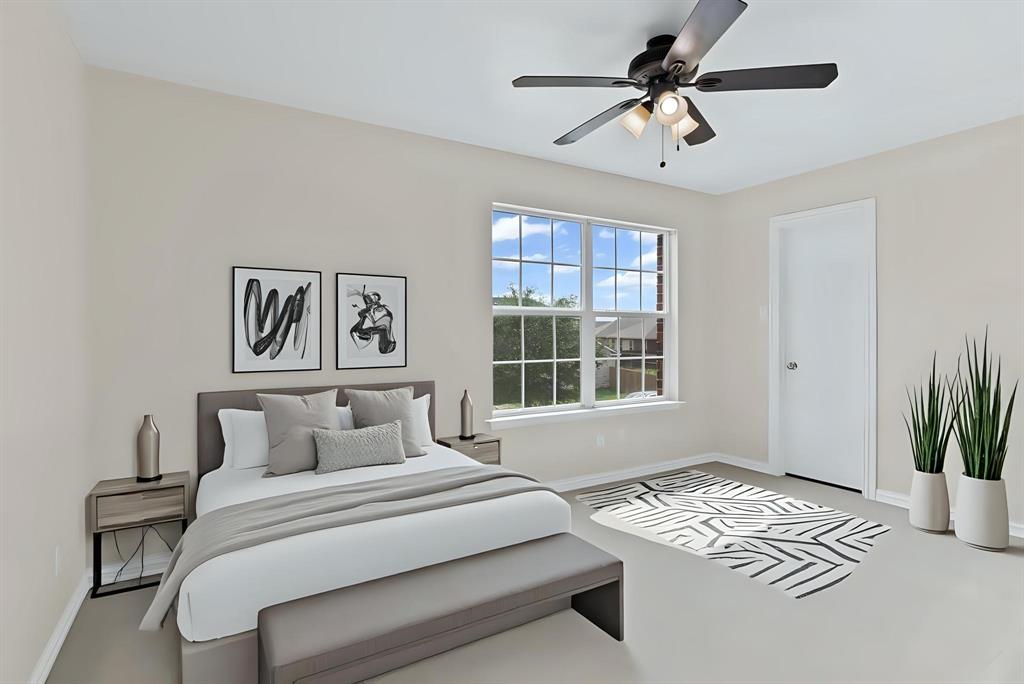 Twin Mills Addition - Residential