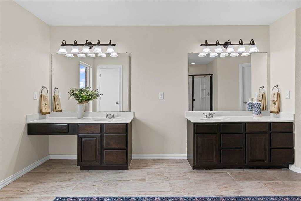 Twin Mills Addition - Residential