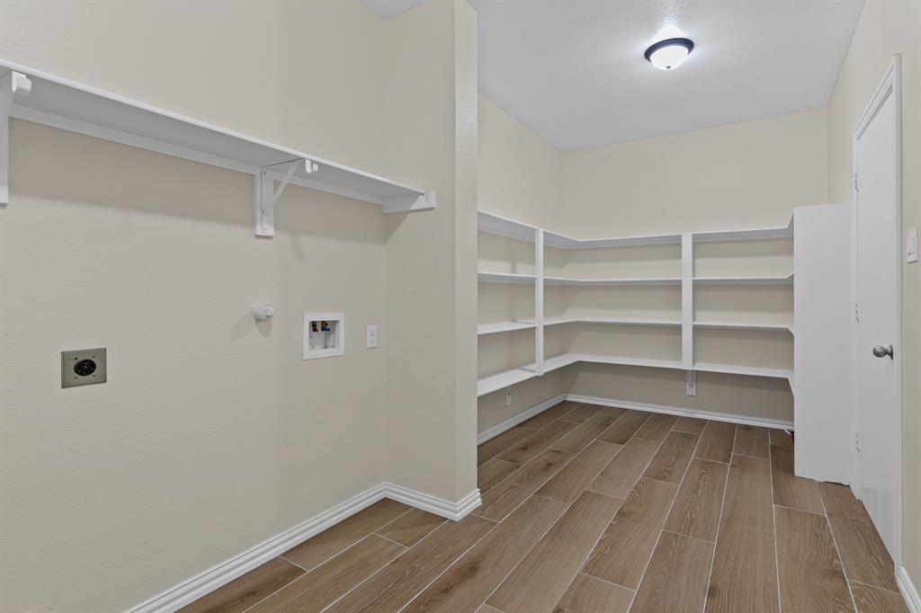 Twin Mills Addition - Residential