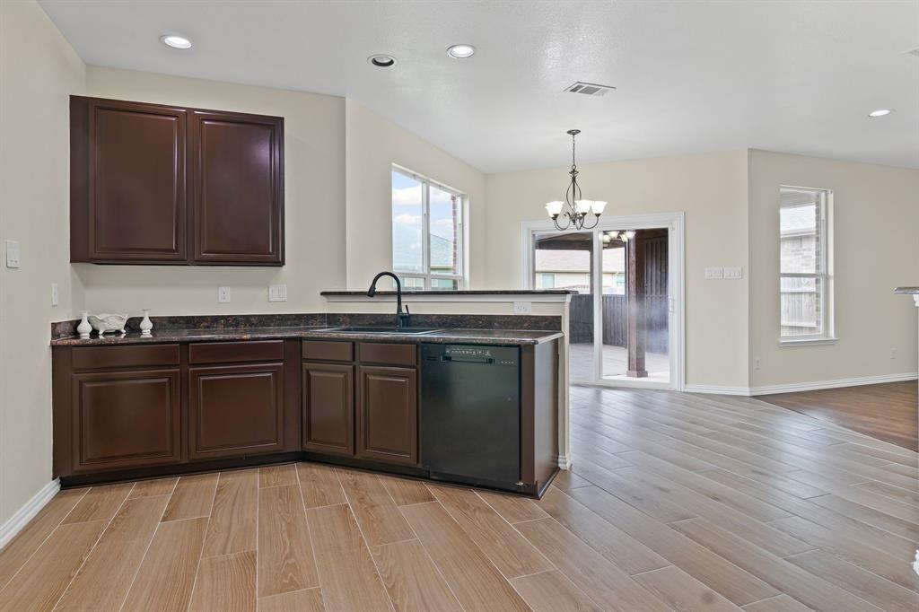 Twin Mills Addition - Residential