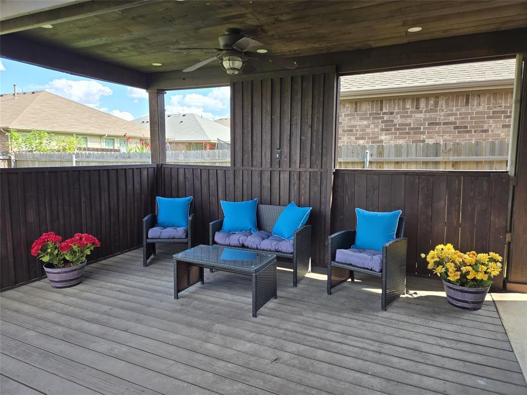 Twin Mills Addition - Residential