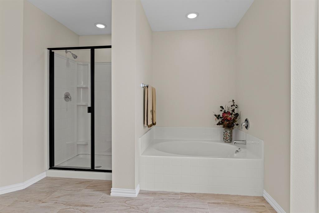 Twin Mills Addition - Residential