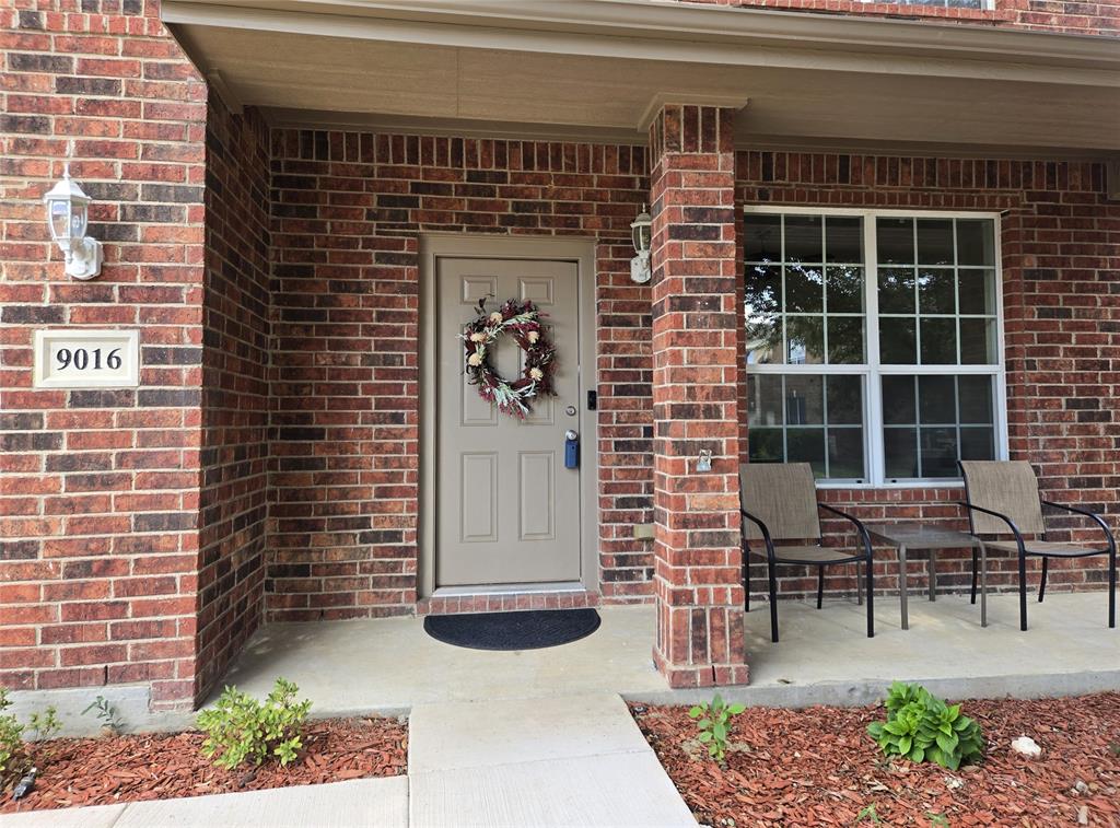 Twin Mills Addition - Residential