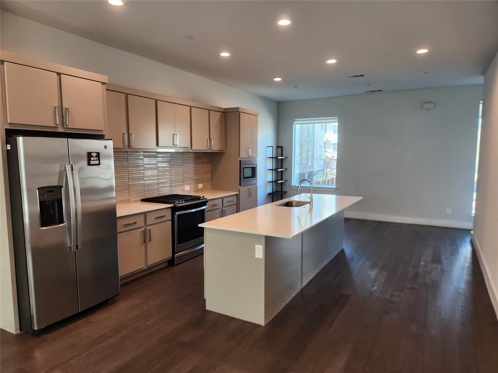 1771 Mccoy Street 205
