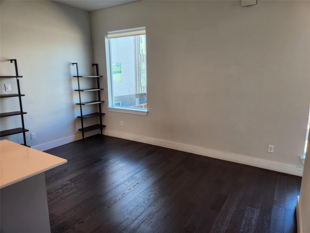 1771 Mccoy Street 205