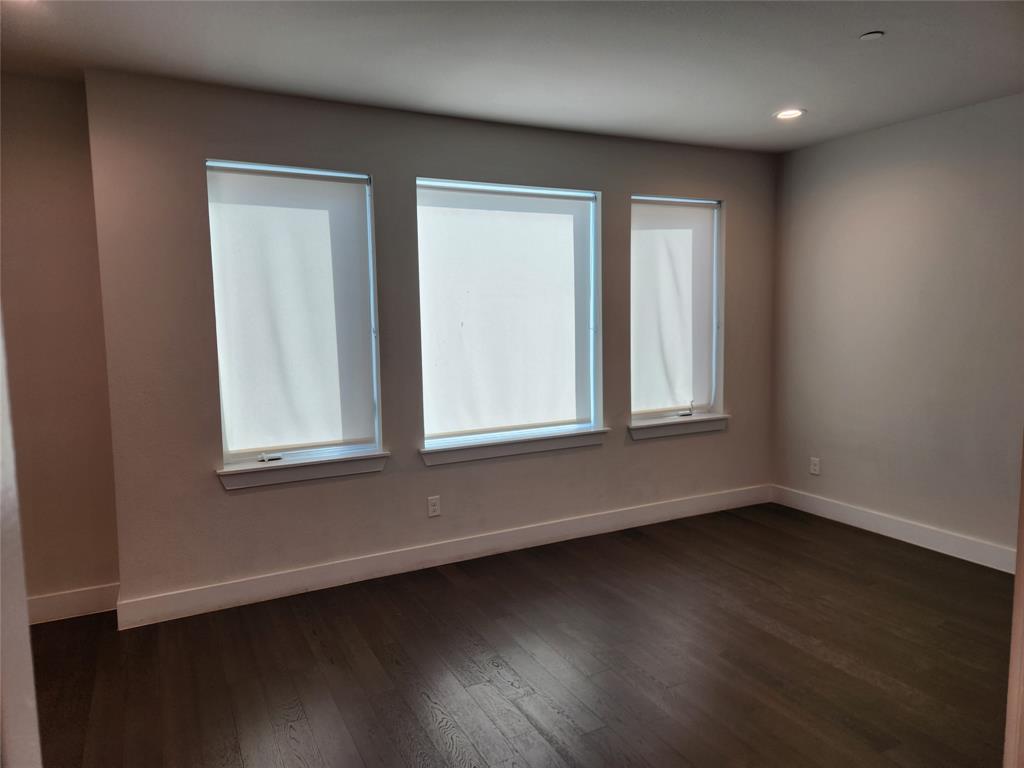 1771 Mccoy Street 205
