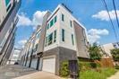 1771 Mccoy Street 205