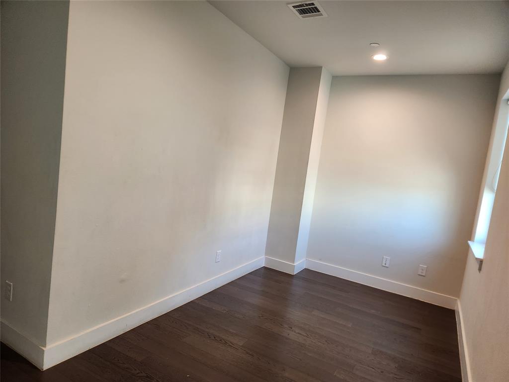 Skyline Ters - Residential
