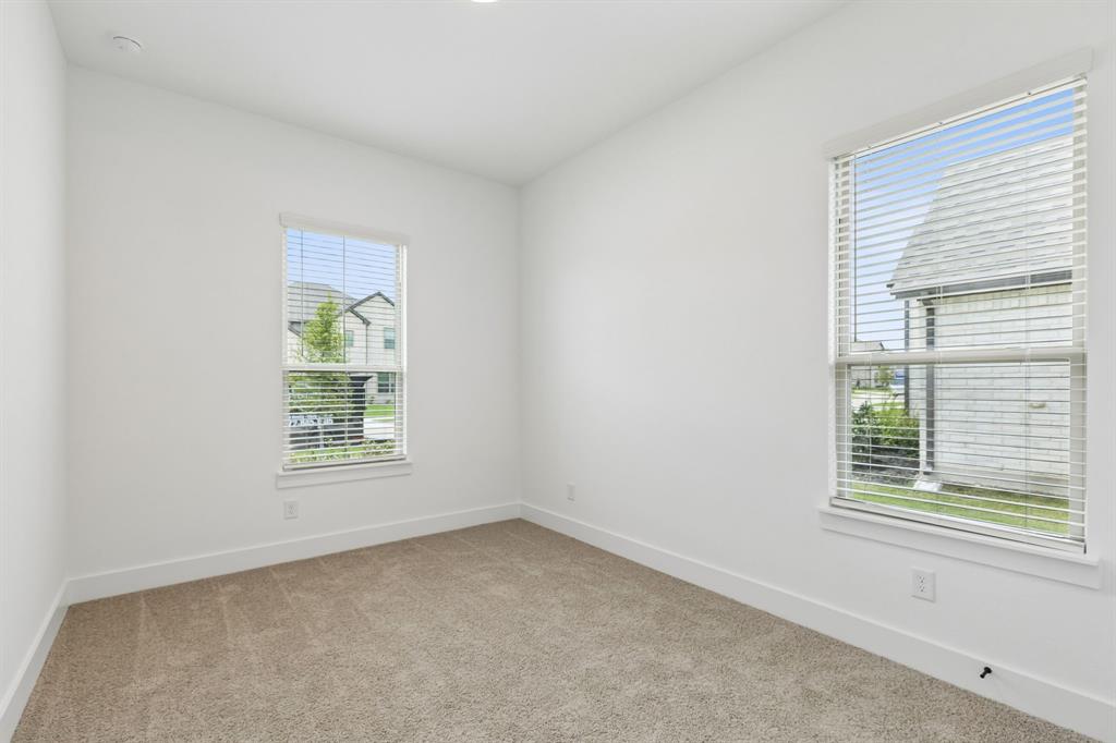 511 Blackwater Trail