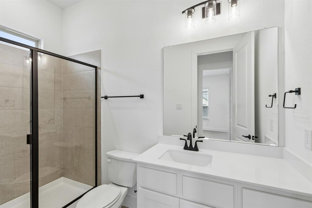 511 Blackwater Trail