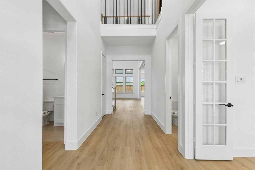 511 Blackwater Trail