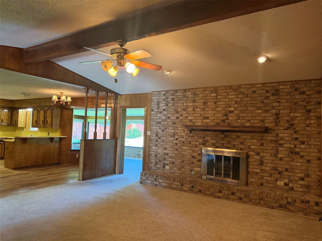 1016 Cliff Drive