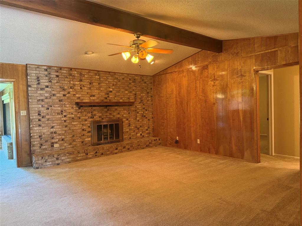 1016 Cliff Drive