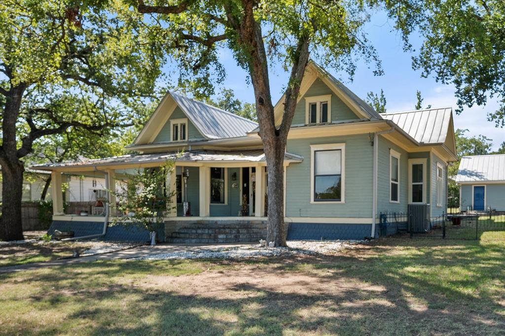 1209 NW 4th Avenue