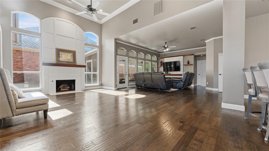 1012 Murl Drive