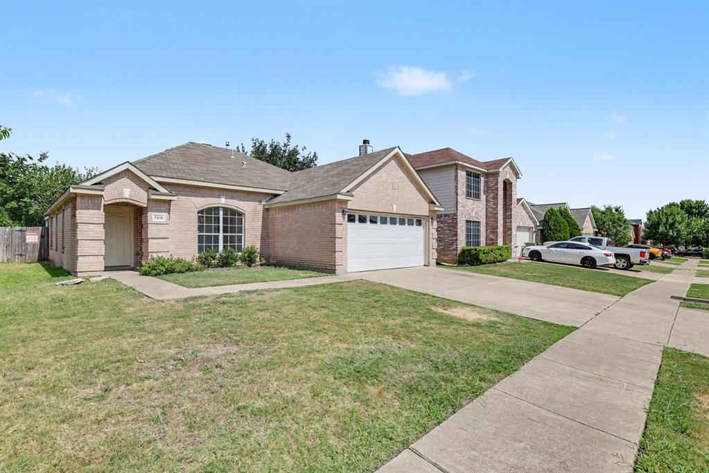 7315 Marsland Lane