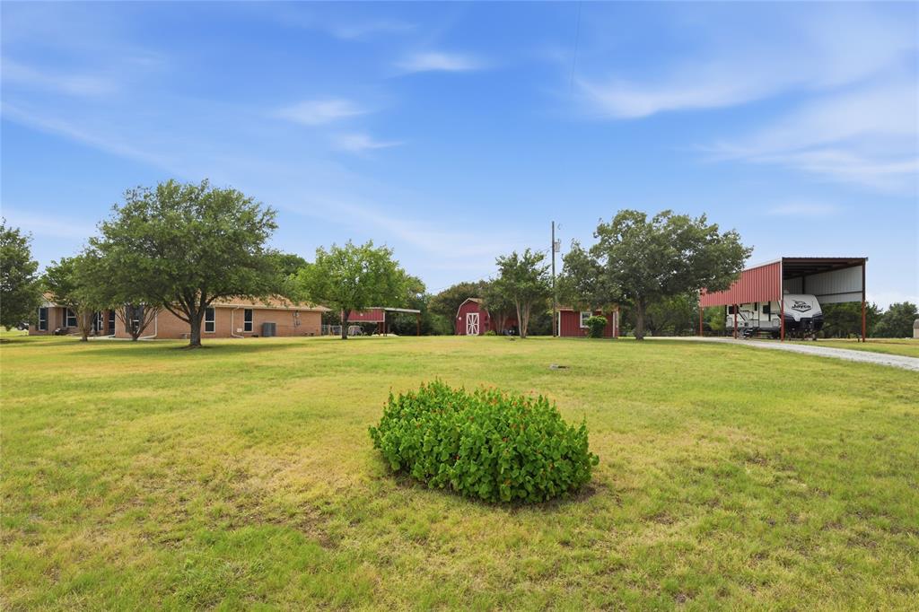 180 Bend Of The Bosque Road
