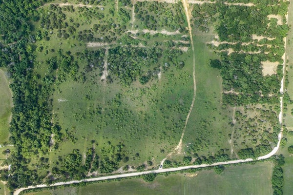 3RD ST, WALNUT SPRINGS, TX 76690 - Image fbc24fdf9b53bb1c78efeafde77d9adf/2222371251