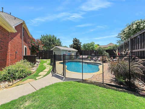 Featured picture for the property 21015997