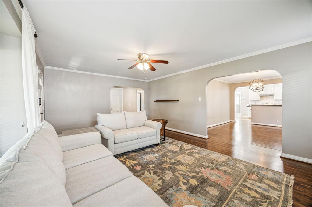 6342 Anita Street