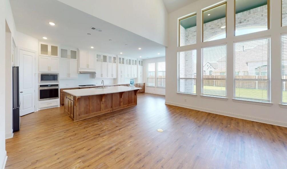 2602 Delta Drive