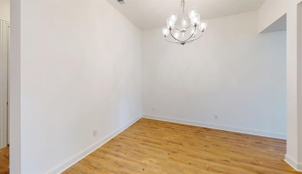 2602 Delta Drive