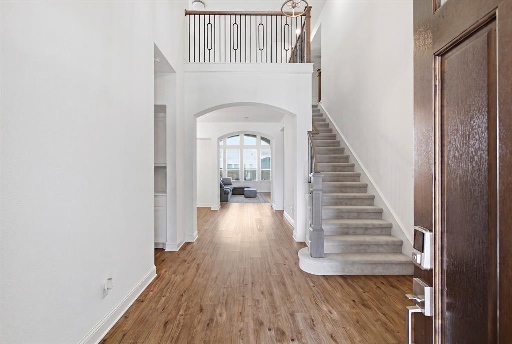 2602 Delta Drive